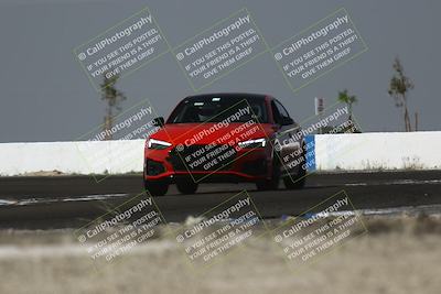 media/Mar-29-2025-Audi Club (Sat) [[a5426a125b]]/A  and  B group/turn 1/